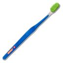 Escova de Dente Elmex Ultra Soft com 2 unidades