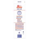 Escova de Dente Elmex Ultra Soft com 2 unidades