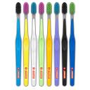 Escova de Dente Elmex Ultra Soft com 2 unidades