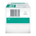 Enxaguante Antisséptico Bucal Elmex Sensitive Sem Álcool 400ml