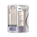 Complemento Alimentar Nutren Active Chocolate 400g