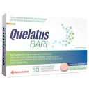 Quelatus Bari