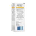 Protetor Solar Facial Cetaphil Sun Antioxidante Light Fluid FPS 60 Sem Cor com 50ml
