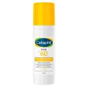 Protetor Solar Facial Cetaphil Sun Antioxidante Light Fluid FPS 60 Sem Cor com 50ml