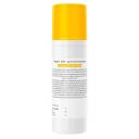 Protetor Solar Facial Cetaphil Sun Light Fluid Antioxidante com Cor FPS 60 com 50ml