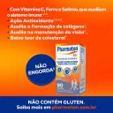 Suplemento Alimentar Pharmaton 50+ Imunidade e Energia 90 cápsulas
