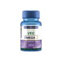 Ômega 3 Catarinense Veg 200mg com 30 cápsulas