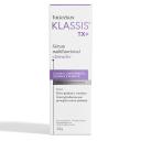 Sérum Clareador TheraSkin Klassis TX+ 30g