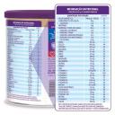 Suplemento Alimentar Nutridrink Protein Sem Sabor com 350g