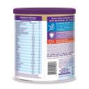 Suplemento Alimentar Nutridrink Protein Sem Sabor com 350g