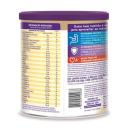 Suplemento Alimentar Nutridrink Protein Baunilha com 350g