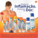 Cataflam 60g Sport Ice Aerossol 106ml