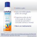 Cataflam Sport Ice Aerossol 120g