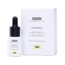 Sérum Facial Antioxidante Isdinceutics Flavo-C com 30ml
