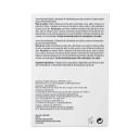 Sérum Facial Antioxidante Isdinceutics Flavo-C com 30ml