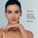 Sérum Facial Antioxidante Isdinceutics Flavo-C com 30ml
