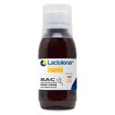 Lactulona 667mg/ml Xarope Sabor Salada de Frutas com 120ml