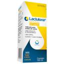 Lactulona 667mg/ml Xarope Sabor Salada de Frutas com 120ml