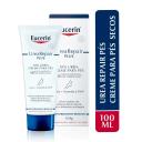 Creme para os Pés Eucerin UreiaRepair Plus com 100ml