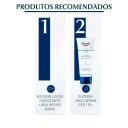Creme para os Pés Eucerin UreiaRepair Plus com 100ml