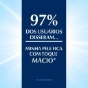 Creme para os Pés Eucerin UreiaRepair Plus com 100ml