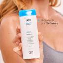 Loção Hidratante Corporal Isdin Ureadin 10% Pele Seca com 200ml