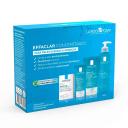Kit La Roche Posay Sabonete Facial Effaclar Concentrado + Saboneteira
