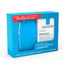 Kit La Roche Posay Sabonete Facial Effaclar Concentrado + Saboneteira