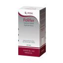 Folifer 30ml