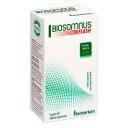 Biosomnus Flash Herbarium com 30 tabletes