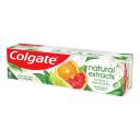 Pasta de Dente Colgate Natural Extracts Defesa Reforçada com Flúor de 90g