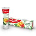 Pasta de Dente Colgate Natural Extracts Defesa Reforçada com Flúor de 90g
