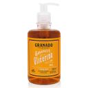 Sabonete Líquido de Glicerina Granado Mel com 300ml
