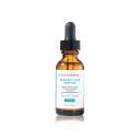 Sérum Facial Antioleosidade e Antiacne SkinCeuticals Blemish + Age Defense 30ml