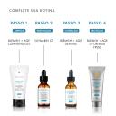 Sérum Facial Antioleosidade e Antiacne SkinCeuticals Blemish + Age Defense 30ml