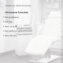 Sérum Facial Antioleosidade e Antiacne SkinCeuticals Blemish + Age Defense 30ml
