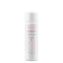 Avène Eau Thermale Água Termal Facial com 50ml