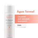 Avène Eau Thermale Água Termal Facial com 50ml