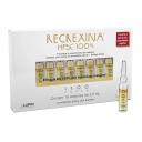 Recrexina HFSC 100% - 1300 Homem