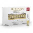 Recrexina HFSC 100% - 500 Homem