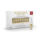 Recrexina HFSC 100% 1300 Homem
