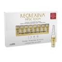 Recrexina HFSC 100% - 1300 Mulher