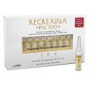 Recrexina HFSC 100% - 500 Mulher