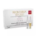 Tratamento Dermatológico Recrexina HFSC 100% - 1300 Homem