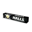 Bala Halls Extra Forte com 27,5g