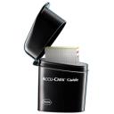 Tiras de Glicemia Accu-Chek Guide - 50 unidades