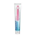 Creme para Assaduras Bepantol Baby 60g