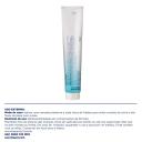 Creme para Assaduras Bepantol Baby 60g