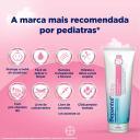 Creme para Assaduras Bepantol Baby 60g
