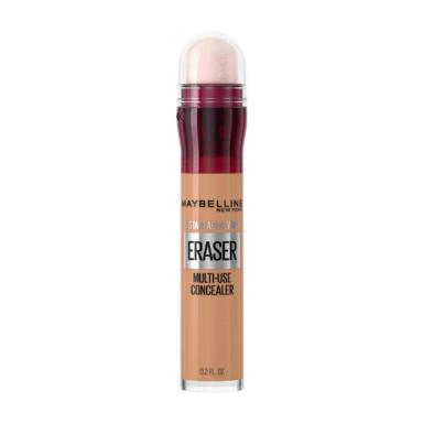 Corretivo Líquido Maybelline Eraser Instant Age Rewind 130 Medium 5.9ml